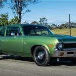 bagsley Profile Picture