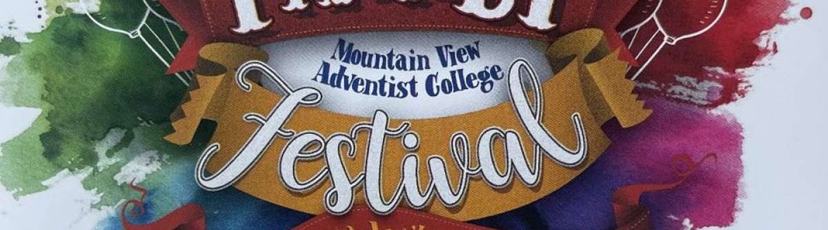 Family Festival car show (NSW) Cover Image