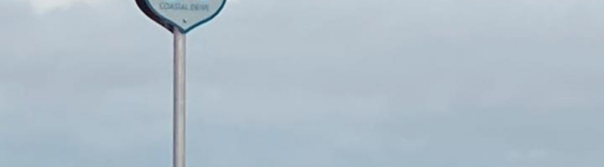 Compass CnC + Route 31 Cruise (SA) Cover Image