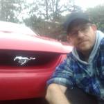 01MUZZ Profile Picture