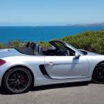 carshowguy Profile Picture