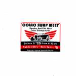 colac  swap  meet Profile Picture