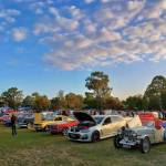 Gladesville_carshow Profile Picture