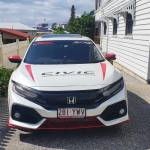 ronatkinson Profile Picture