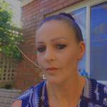 Bels09kids Profile Picture