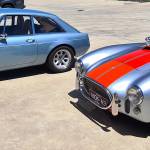 tonycap Profile Picture