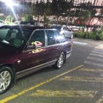 Manny5 Profile Picture