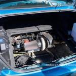 XR8rearmount Profile Picture