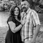 natbug75 Profile Picture