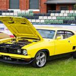 GD00073 Profile Picture