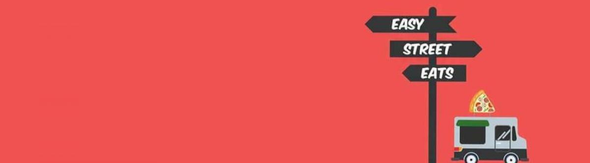 Food Truck Pop Up & Car Meet (Qld) Cover Image