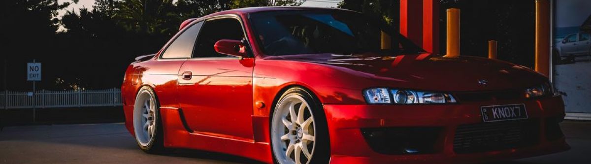 Street Collective Takeover: 30th of March (Qld) Cover Image