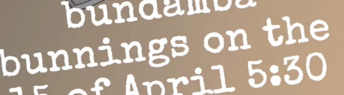 Ipswich car meet (Qld) Cover Image