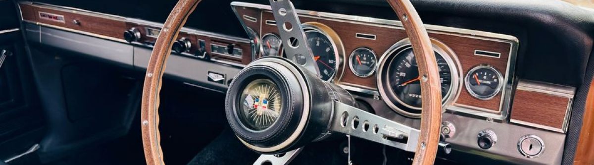 April meet (NSW) Cover Image