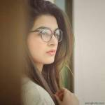 Pooja Dhahiya Profile Picture