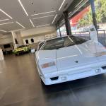 Will K Profile Picture