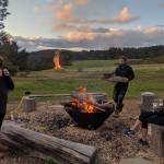 nick8888 Profile Picture