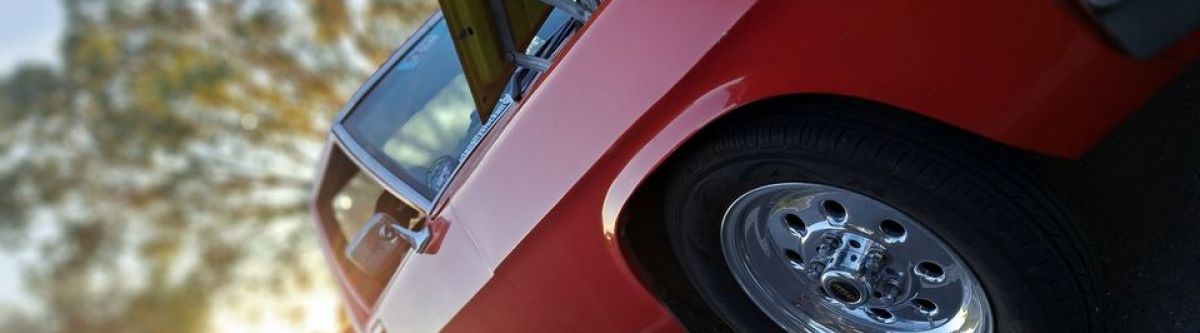 Cool&classic car meet (Vic) Cover Image