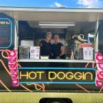 Kerri Profile Picture