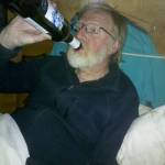 Atty1948 Profile Picture