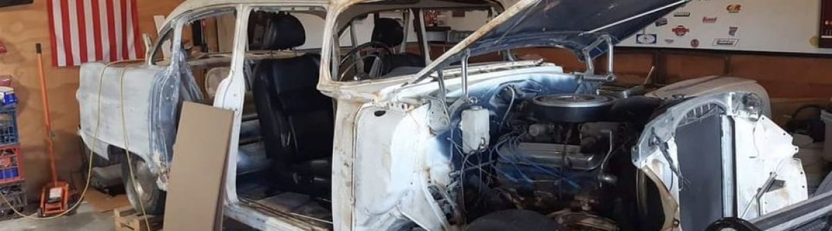 Beachmere Coffee Catch-up (Qld) Cover Image