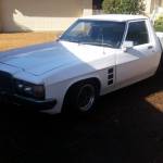 Chevy65 Profile Picture