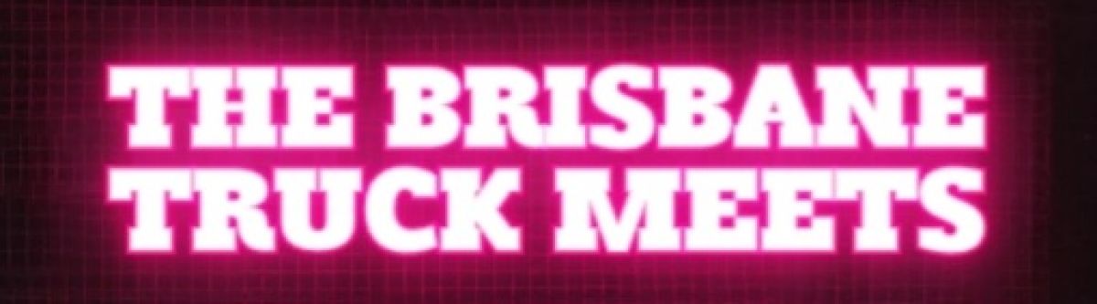 First meet of 2023 (Qld) Cover Image