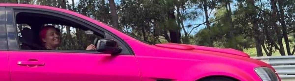 Penny's Dyno Day Fundraiser (Qld) Cover Image