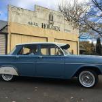 Keith Rolls Profile Picture