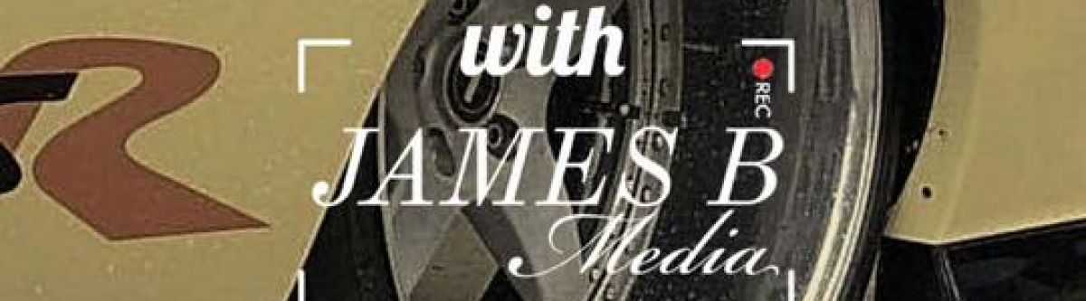 The takeover meet (NSW) Cover Image