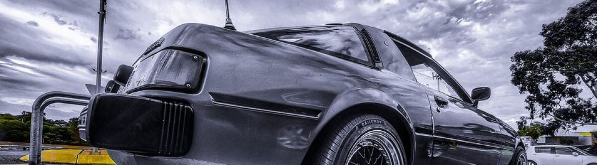 Coffee&Machines (SA) Cover Image