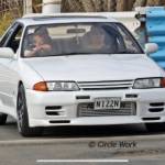 Matty mac Profile Picture