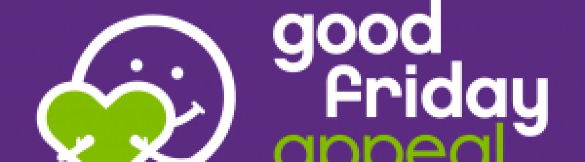 Royal Children's Hospital Appeal Good Friday Coffee & Wheels Morning Cover Image