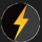 SUPERFAST KING Profile Picture