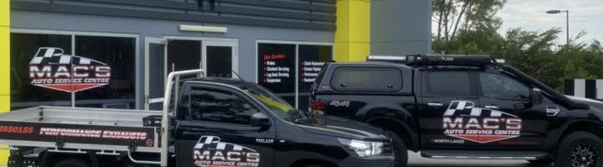 Shop opening car meet (Qld) Cover Image