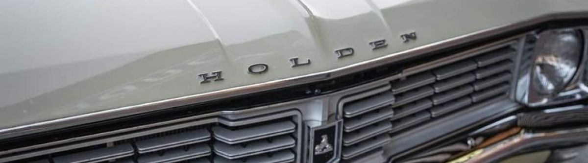 Wangaratta Cruise Night (Vic) Cover Image