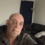 Mitch770 Profile Picture