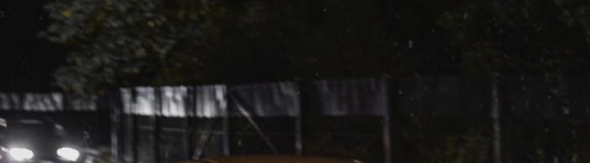 Timeless - April Meet! (Qld) Cover Image