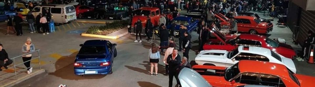 April EOM (NSW) Cover Image