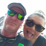 Chris Briggs Profile Picture