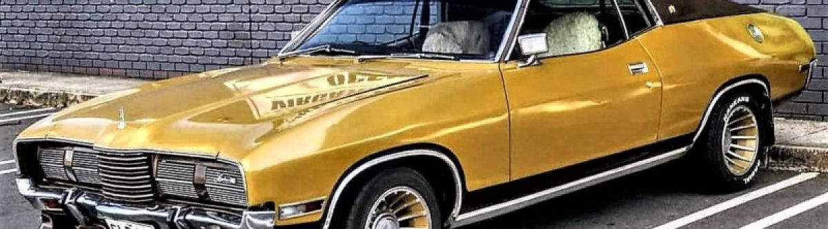 SSGT ANGLE VALE .. SUPER SUNDAY GET TOGETHER (SA) Cover Image