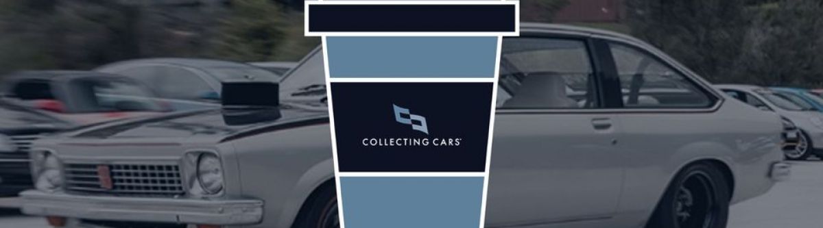 Coffee Run STASH Australia (NSW) Cover Image