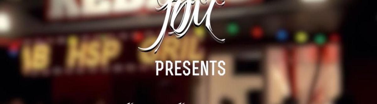 Westside JDM Street Scene Popeyes Kebabs (Vic) Cover Image