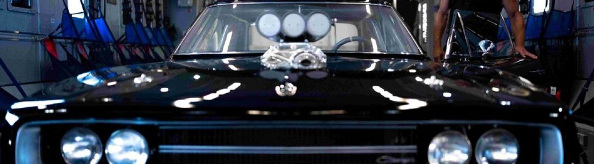 FAST X Movie & Cruise Meet @Yatala Drive In Theatre (Qld) Cover Image