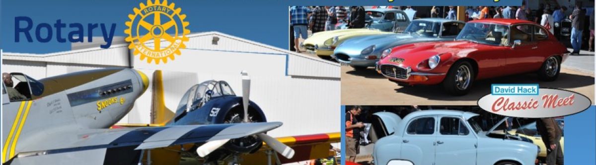 David Hack Classic (Qld) Cover Image