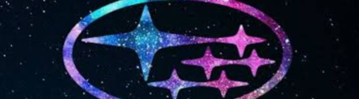 NASA SSS Mashup Meet (SA) Cover Image