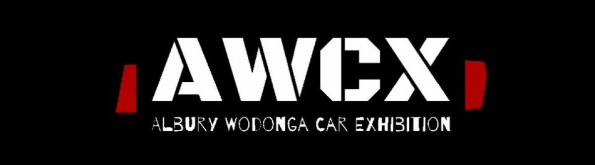 AWCX - SWAP MEET I SHOW AND SHINE (NSW) Cover Image