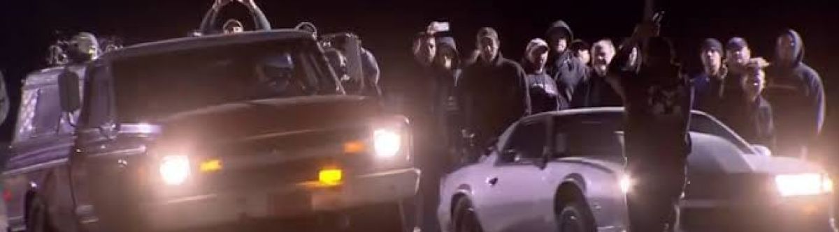 Wasted Sundays (Qld) Cover Image