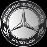 Mercedes-Benz Modellauto-Club Profile Picture