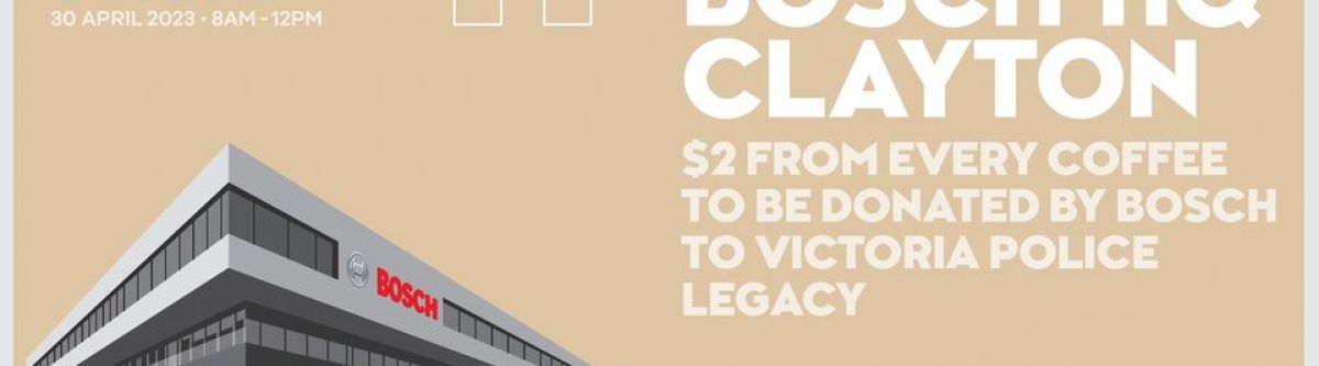 Highball Cars & Coffee #11 (Vic) Cover Image